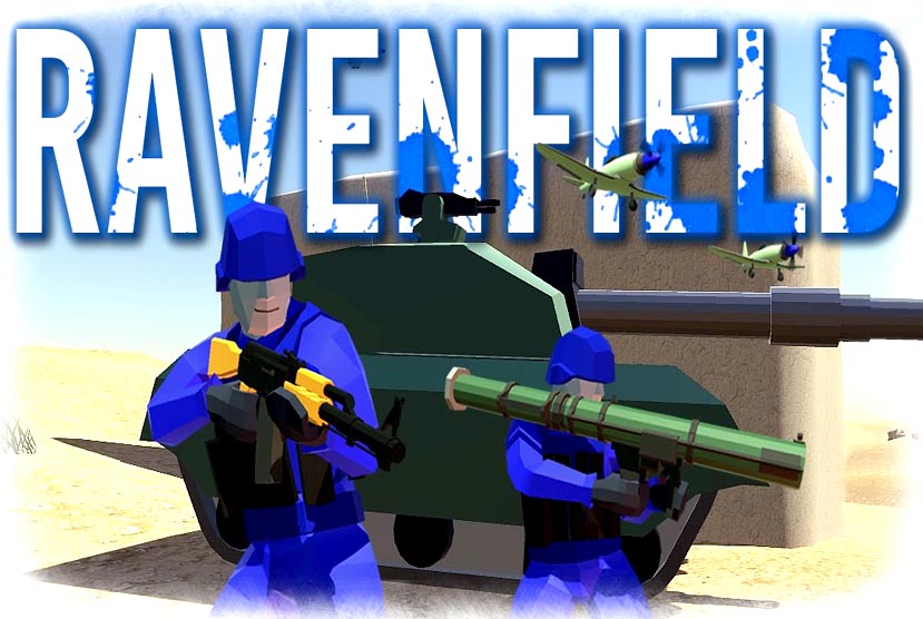 steelraven7 download free